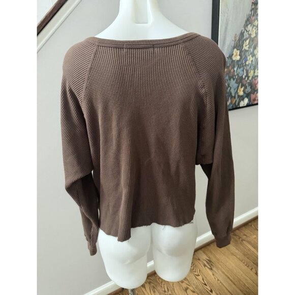 DAYDREAMER Pink Floyd Raw Thermal Large - Picture 4 of 6